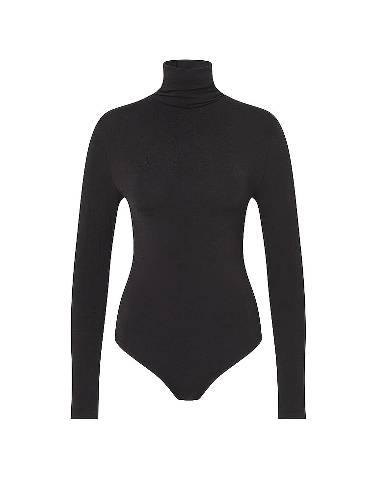 WOLFORD Body COLORADO black schwarz | L WOLFORD Body COLORADO black schwarz | L von Wolford