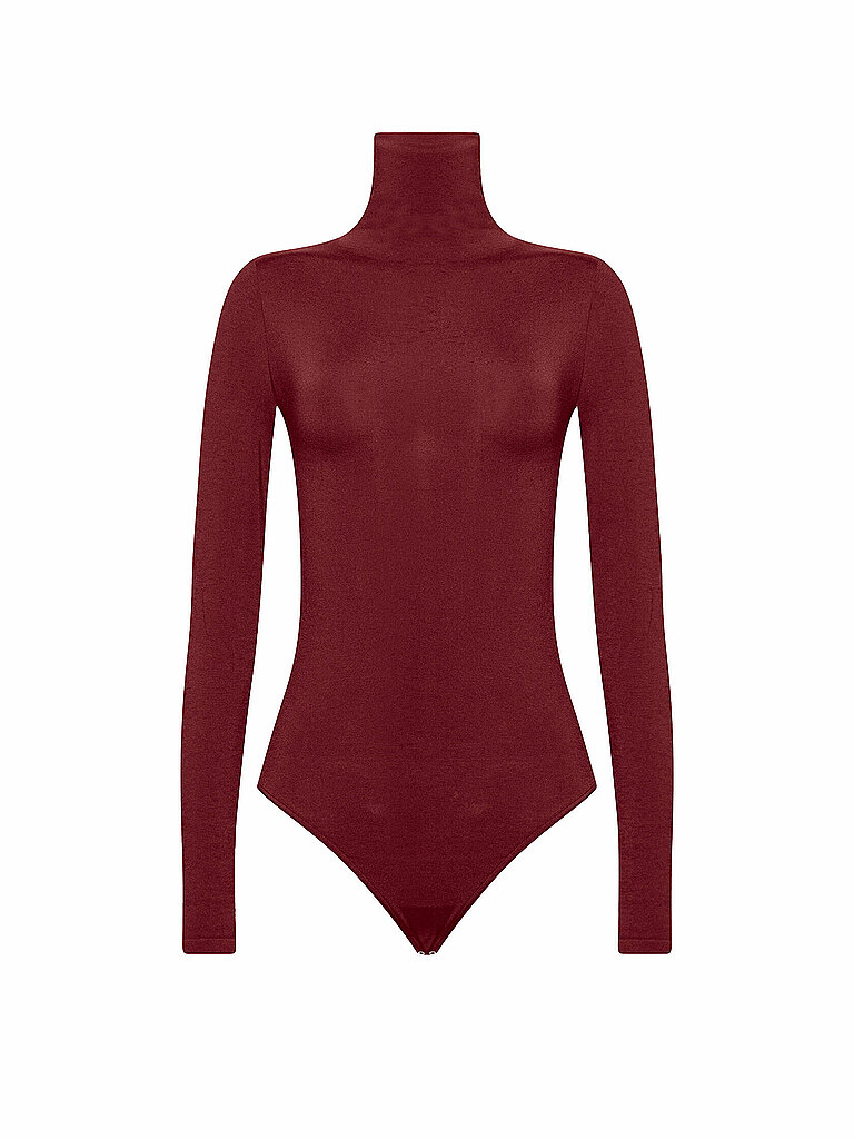 WOLFORD Body COLORADO  rot | L von Wolford