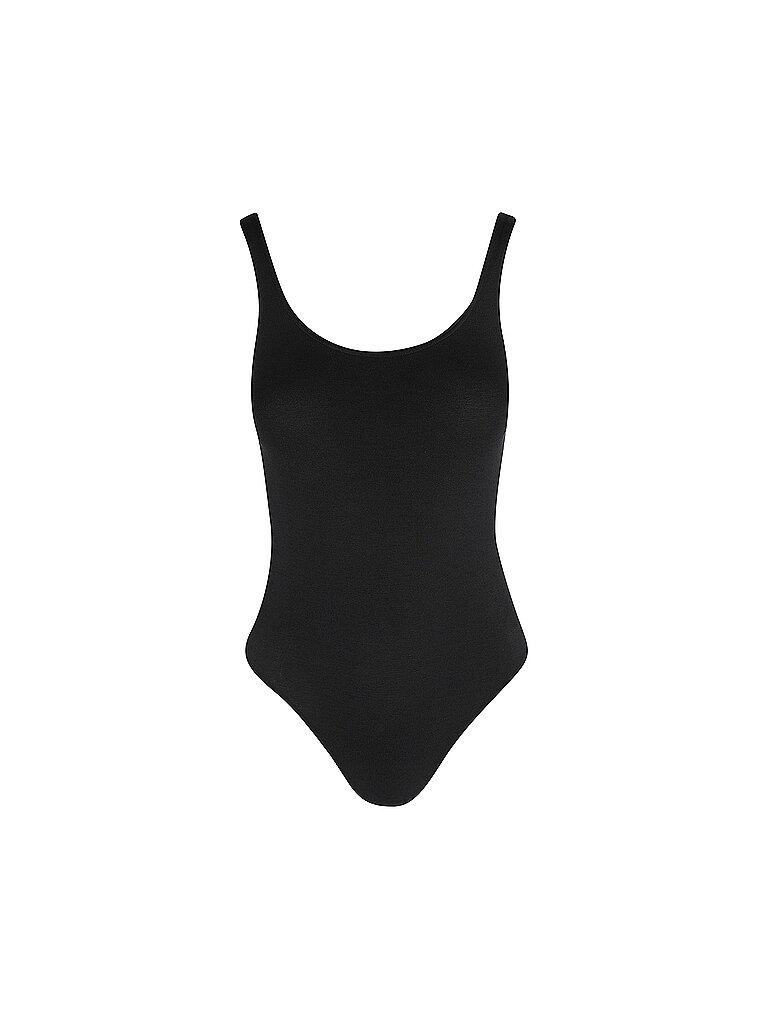 WOLFORD Body JAMAIKA black schwarz | L WOLFORD Body JAMAIKA black schwarz | L von Wolford