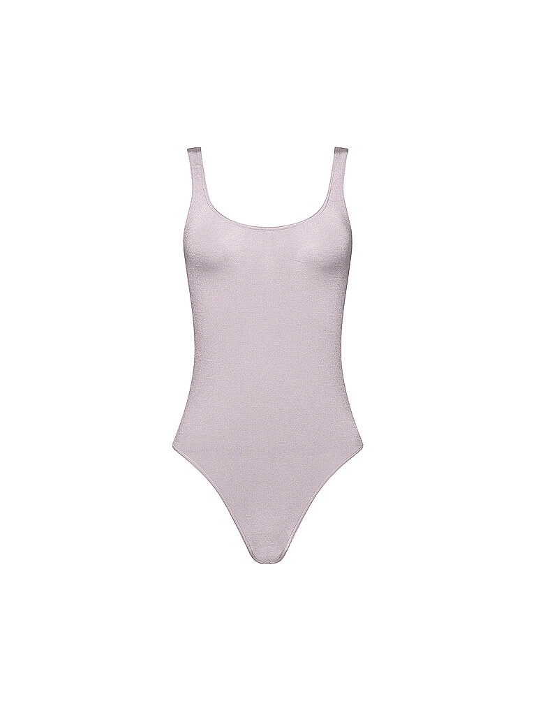 WOLFORD Body JAMAIKA mauve rosa | M von Wolford