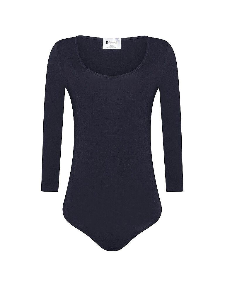 WOLFORD Body TOKIO black dunkelblau | S WOLFORD Body TOKIO black dunkelblau | S von Wolford