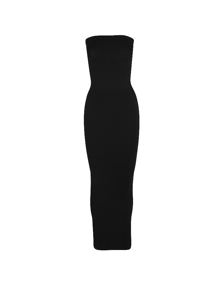 WOLFORD Kleid FATAL schwarz | L von Wolford