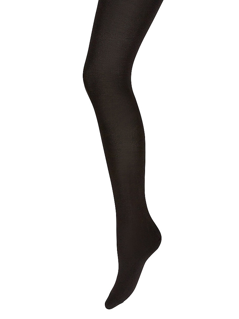 WOLFORD Strumpfhose 250 black schwarz | L von Wolford