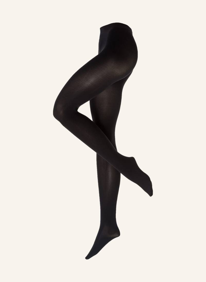 Wolford Feinstrumpfhose Mat Opaque schwarz von Wolford