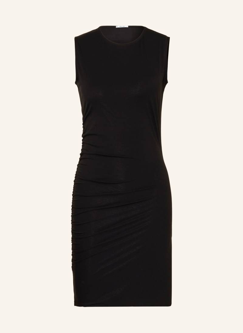 Wolford Kleid schwarz von Wolford