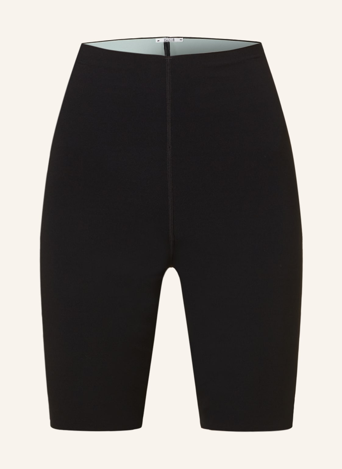 Wolford Longpants Bonded schwarz Wolford Longpants Bonded schwarz von Wolford