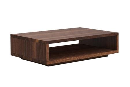 Wood Dream Couchtisch »Adnan« von Wood Dream