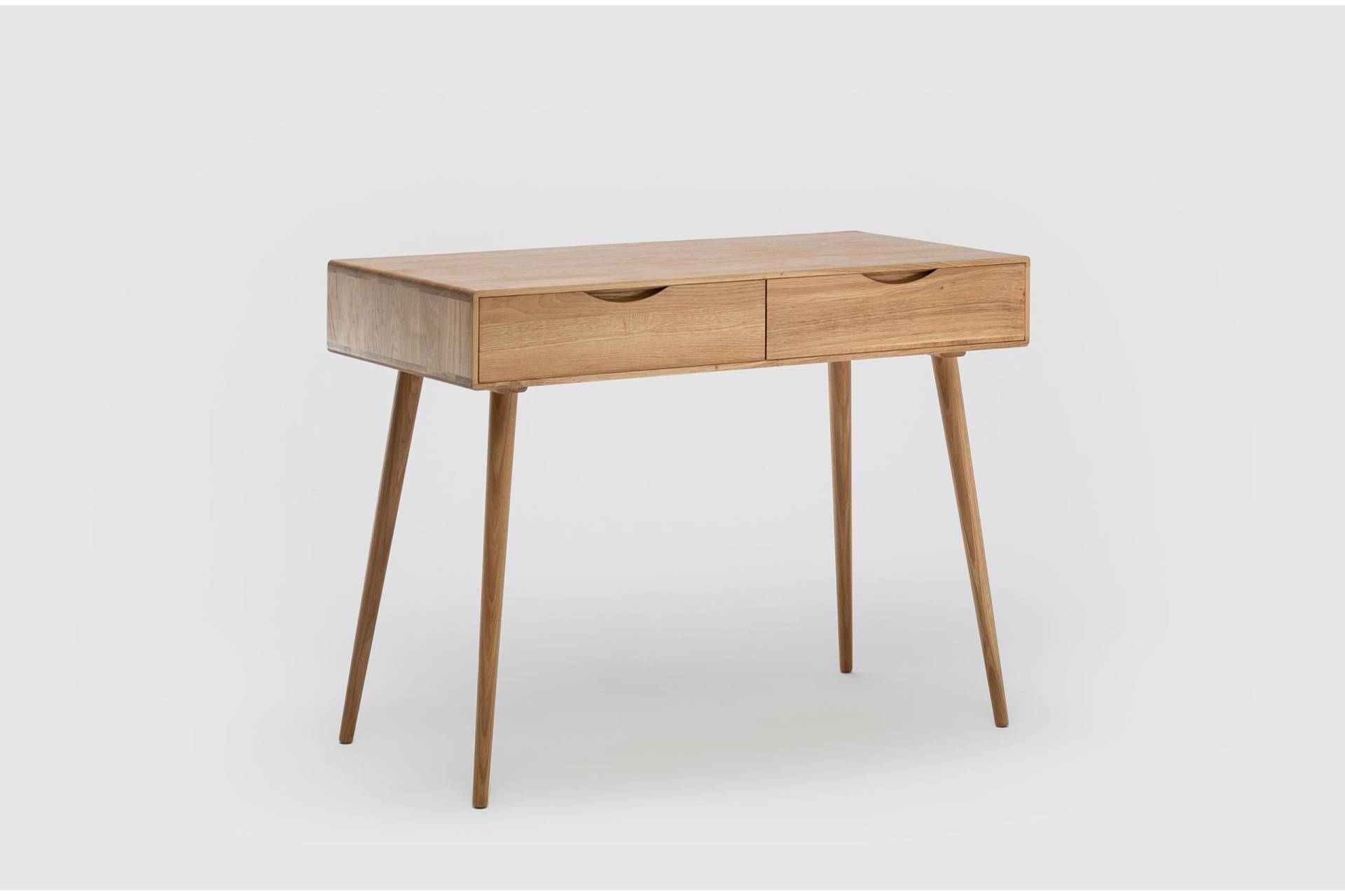 Wood Dream Schreibtisch »Primera« von Wood Dream