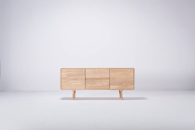 Wood Dream Sideboard »Fawn« von Wood Dream