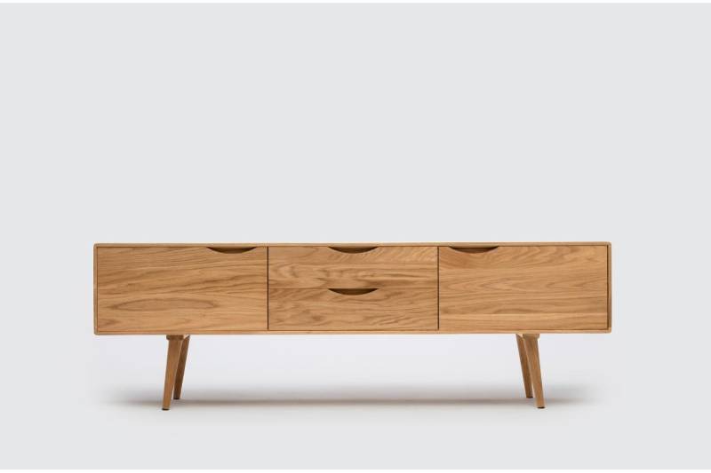 Wood Dream Sideboard »Primera« von Wood Dream