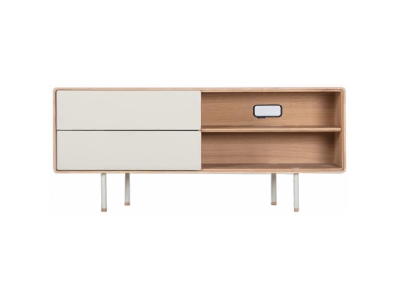 Wood Dream Sideboard »Fina 150« von Wood Dream