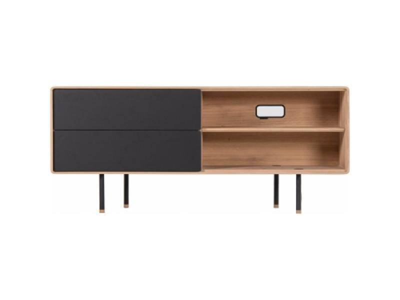 Wood Dream Sideboard »Fina 150« von Wood Dream