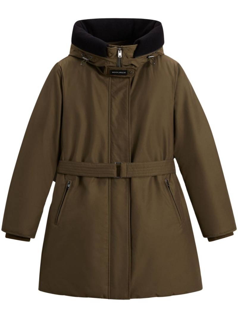 Woolrich Arctic parka - Brown von Woolrich