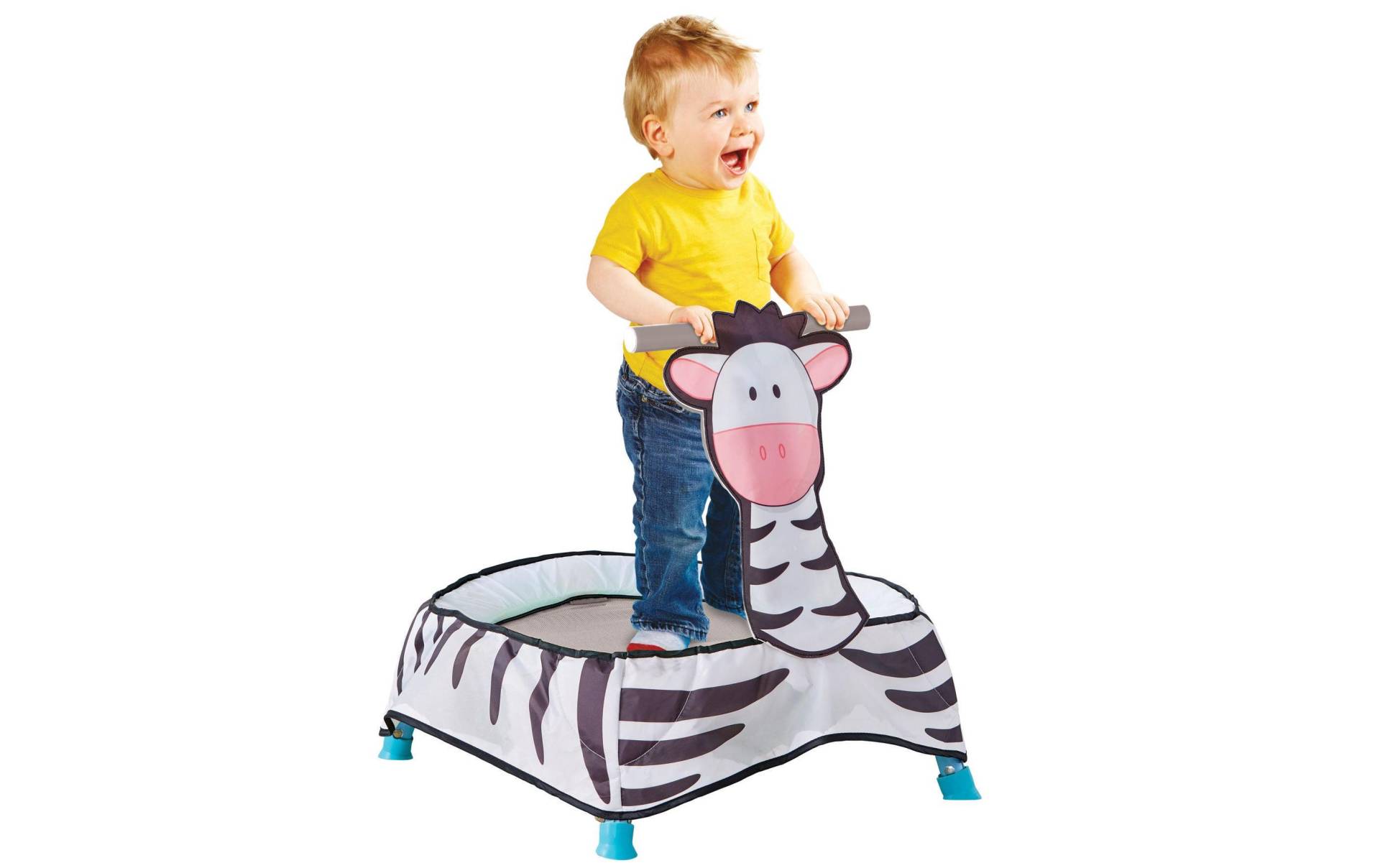 Moose Kindertrampolin Moose Kindertrampolin von Moose