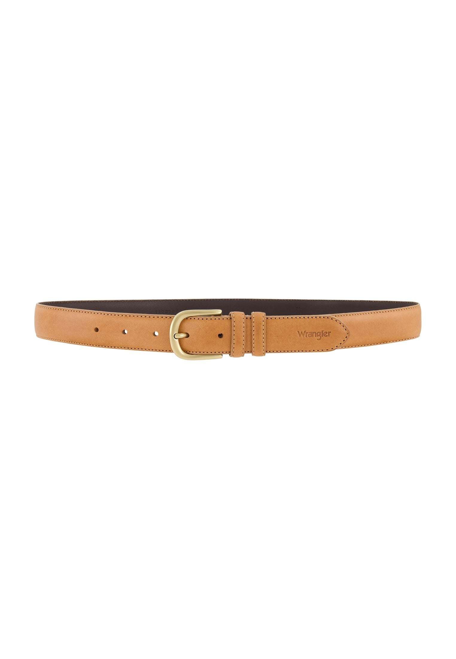 Wrangler Hüftgürtel »Wrangler Gürtel Bombato Belt« Wrangler Hüftgürtel »Wrangler Gürtel Bombato Belt« von Wrangler