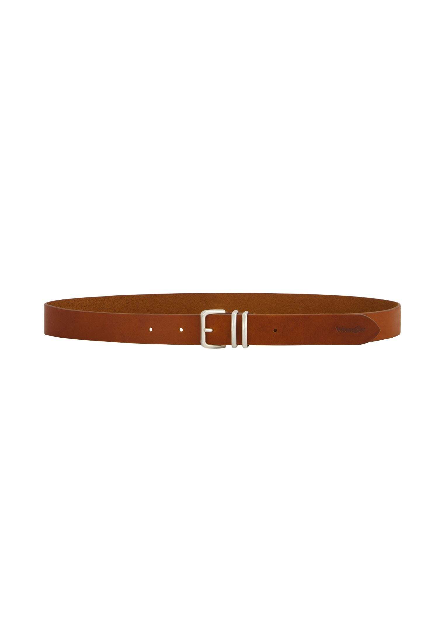 Wrangler Hüftgürtel »Wrangler Gürtel Double Up Belt« Wrangler Hüftgürtel »Wrangler Gürtel Double Up Belt« von Wrangler