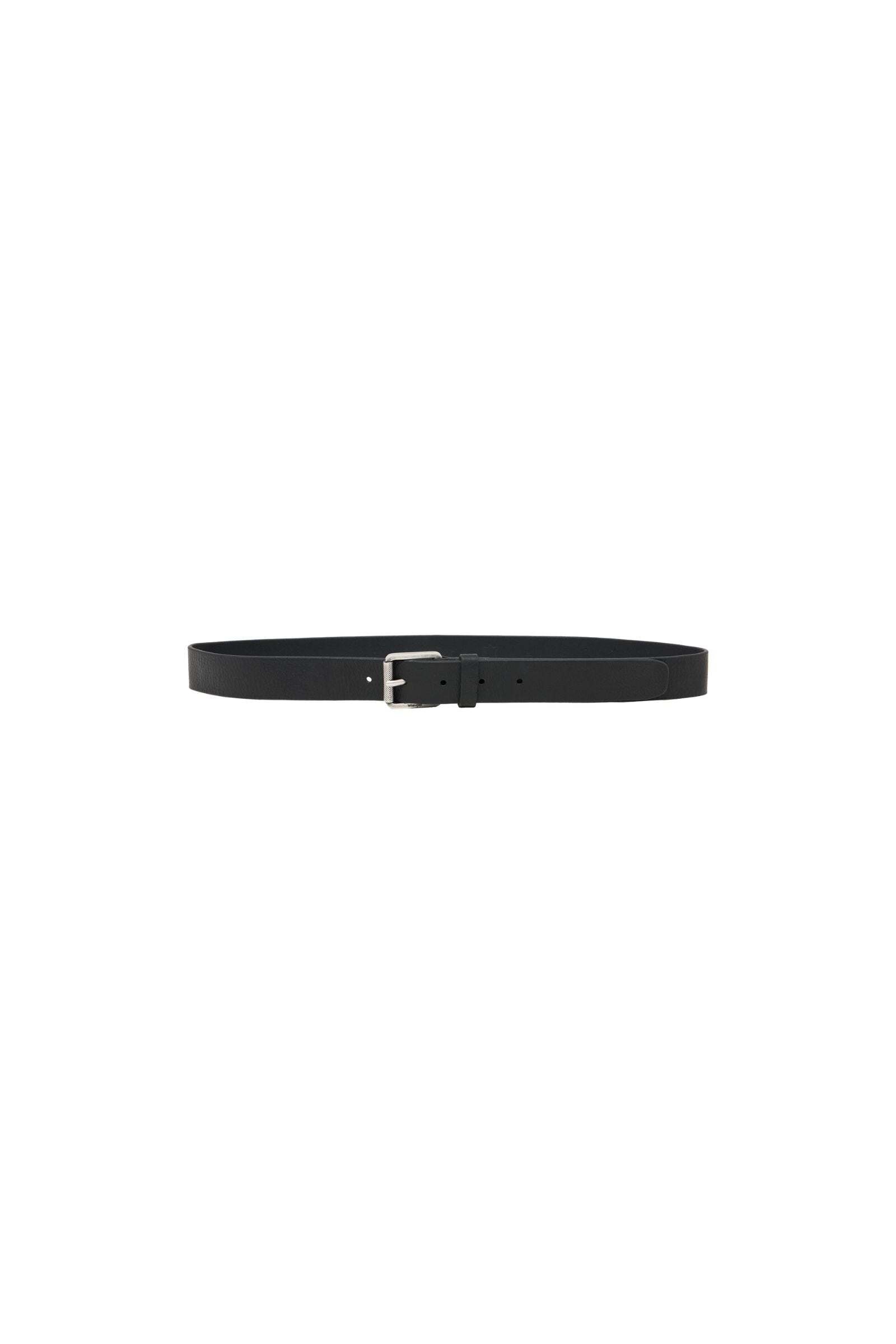 Wrangler Hüftgürtel »Wrangler Gürtel Roller Buckle Belt« Wrangler Hüftgürtel »Wrangler Gürtel Roller Buckle Belt« von Wrangler