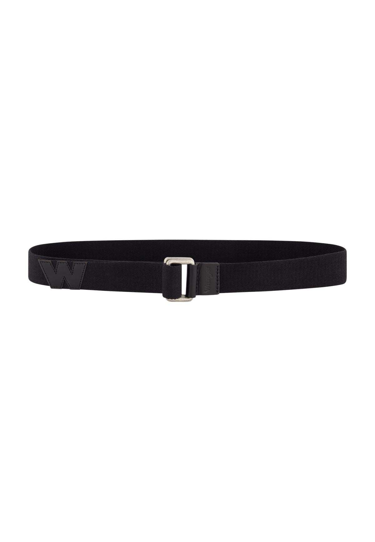 Wrangler Hüftgürtel »Wrangler Gürtel Webbing Belt« Wrangler Hüftgürtel »Wrangler Gürtel Webbing Belt« von Wrangler