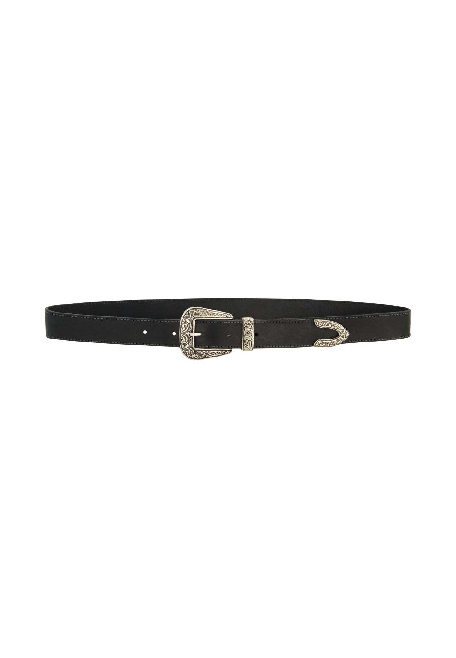 Wrangler Hüftgürtel »Wrangler Gürtel Western Belt« Wrangler Hüftgürtel »Wrangler Gürtel Western Belt« von Wrangler