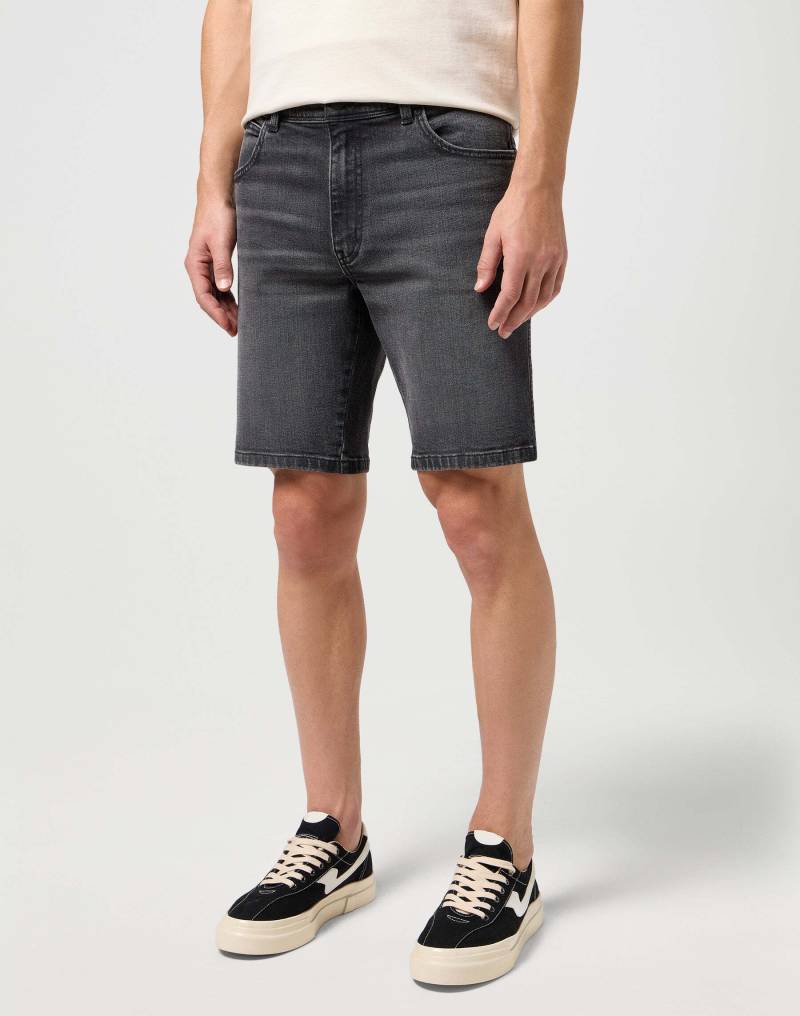 Wrangler Jeansshorts »Wrangler Shorts Texas Shorts« von Wrangler