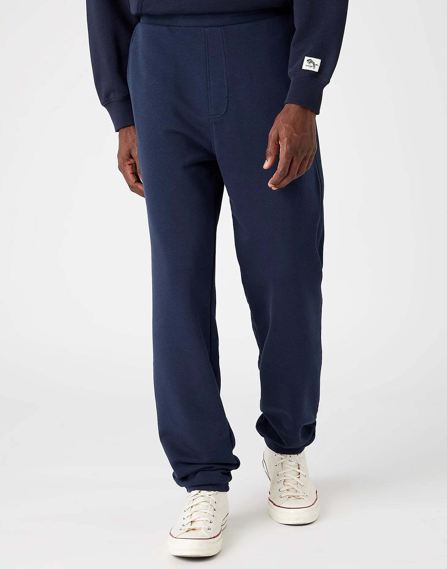 Wrangler Jogginghose »Jogginghose75thAnniversary« Wrangler Jogginghose »Jogginghose75thAnniversary« von Wrangler