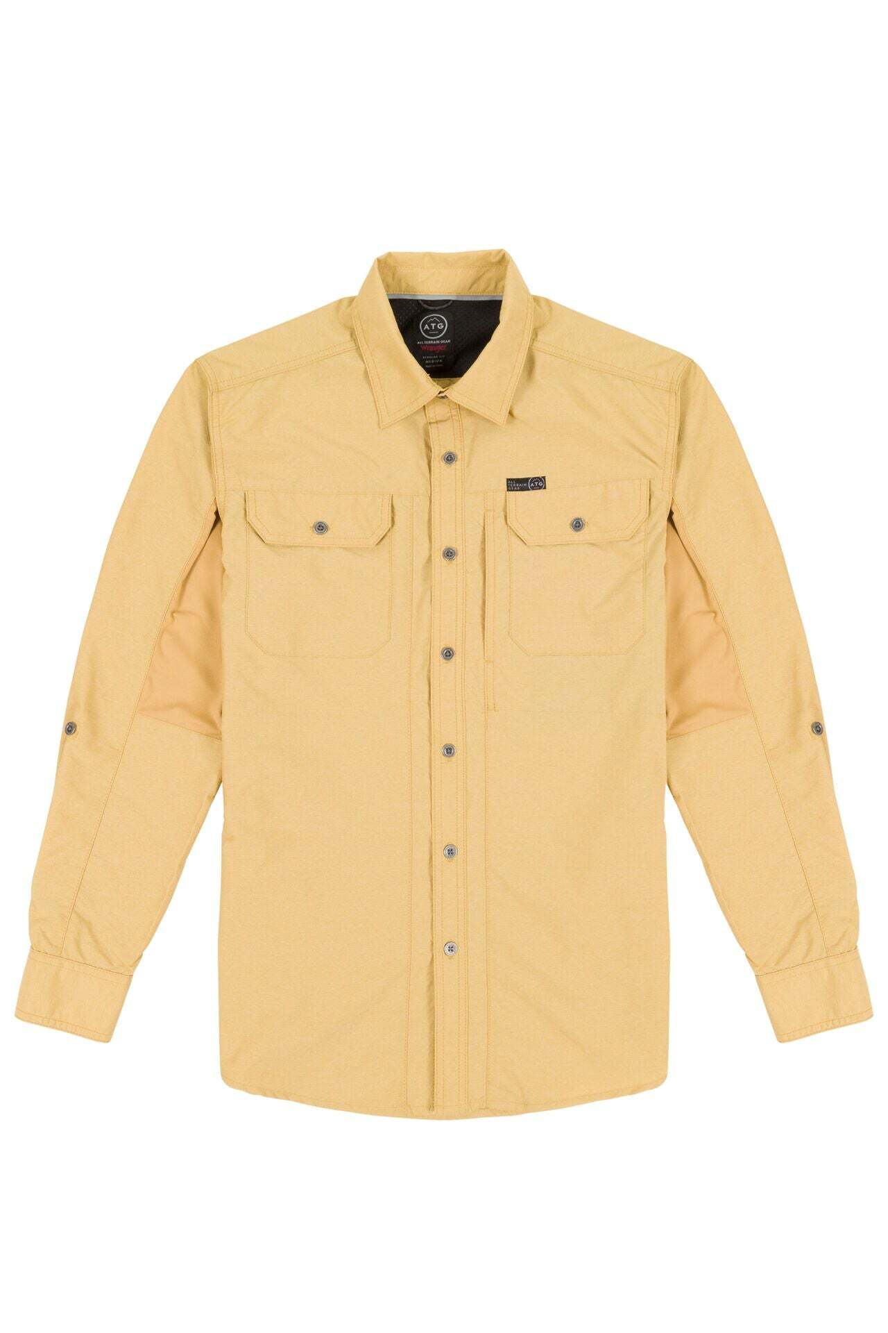 Wrangler Poloshirt »Wrangler Polos Refined Polo Shirt« Wrangler Poloshirt »Wrangler Polos Refined Polo Shirt« von Wrangler