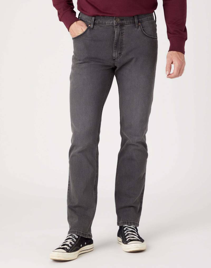 Wrangler Regular-fit-Jeans »Jeans Regular« von Wrangler