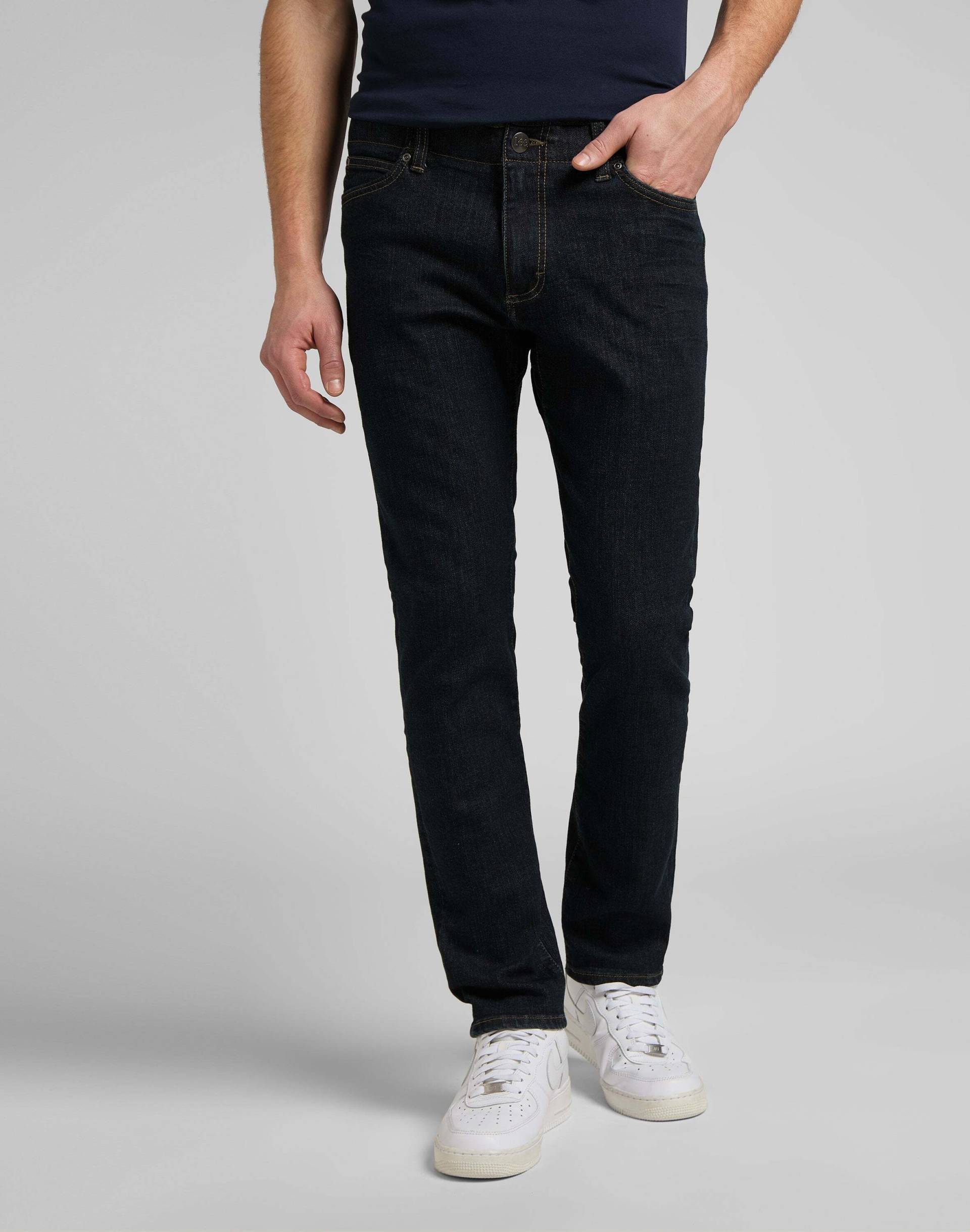 Wrangler Skinny-fit-Jeans »JeansSkinnyFitScarlettHigh« von Wrangler