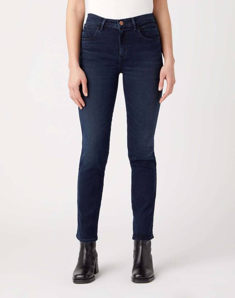 Wrangler Slim-fit-Jeans »Jeans Slim Fit Slim« von Wrangler