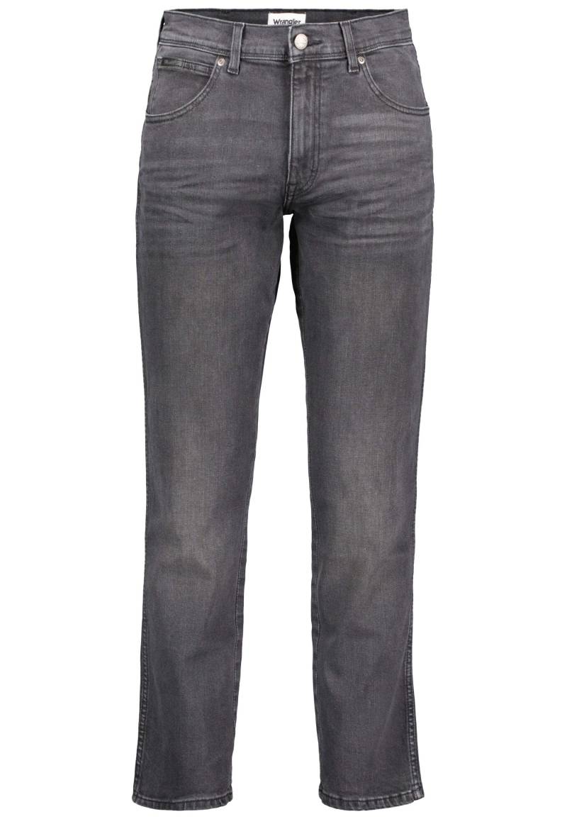 Wrangler Slim-fit-Jeans »Jeans Texas Slim« von Wrangler