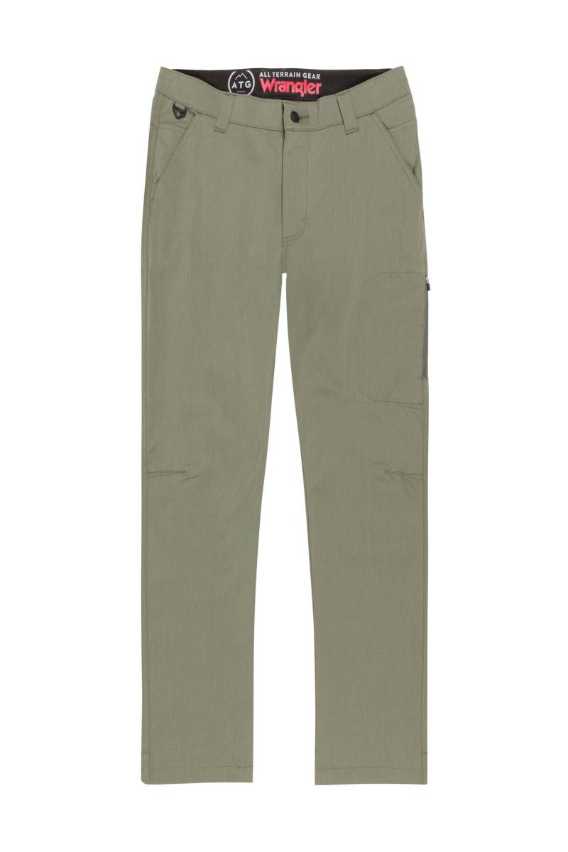 Wrangler Funktionshose »Wrangler Hosen Sustainable Utility Pant« von Wrangler