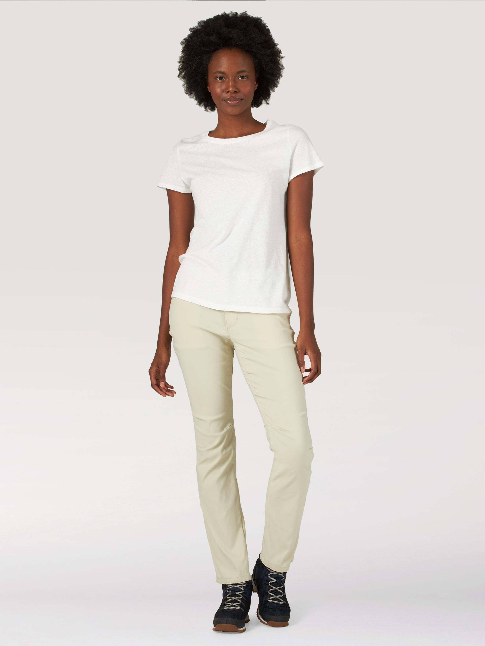Wrangler Funktionshose »Wrangler Hosen ATG Slim Utility Pants« Wrangler Funktionshose »Wrangler Hosen ATG Slim Utility Pants« von Wrangler