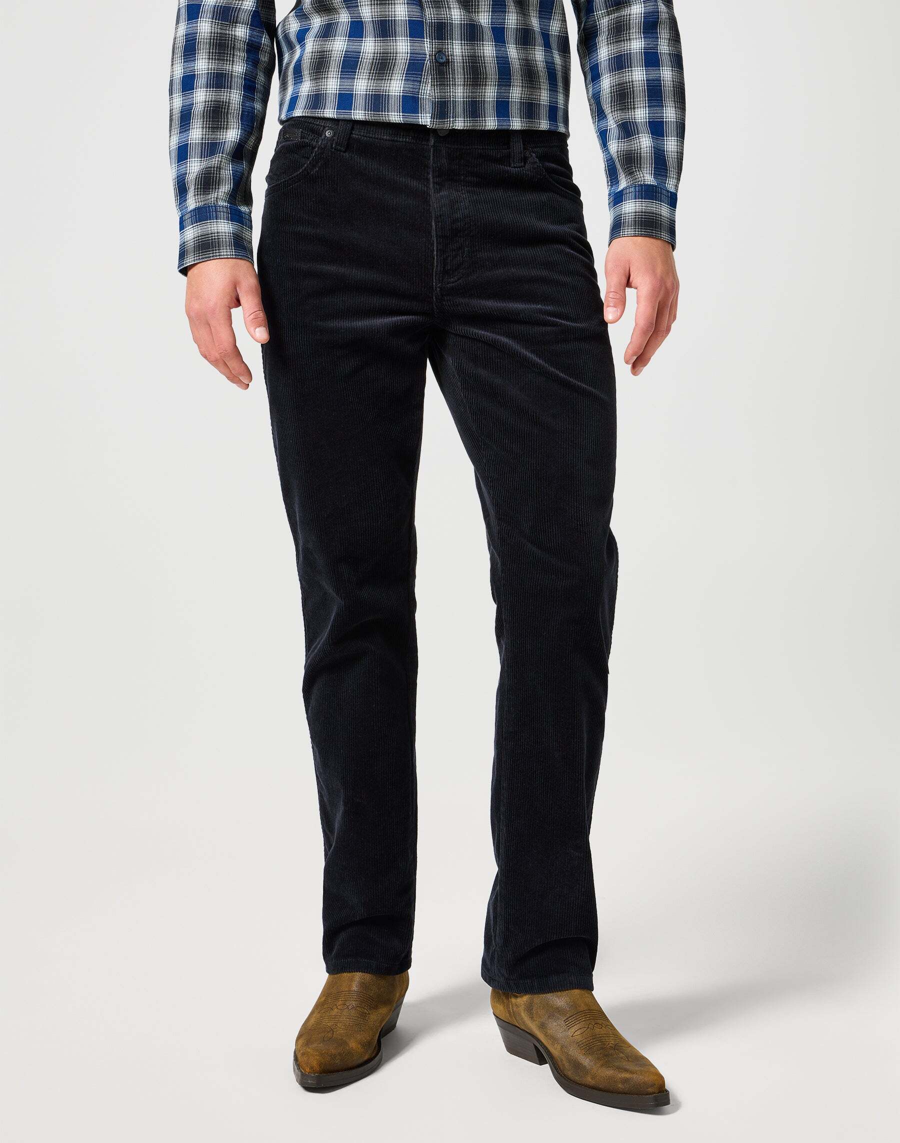 Wrangler Stoffhose »Wrangler Stoffhose Texas« Wrangler Stoffhose »Wrangler Stoffhose Texas« von Wrangler