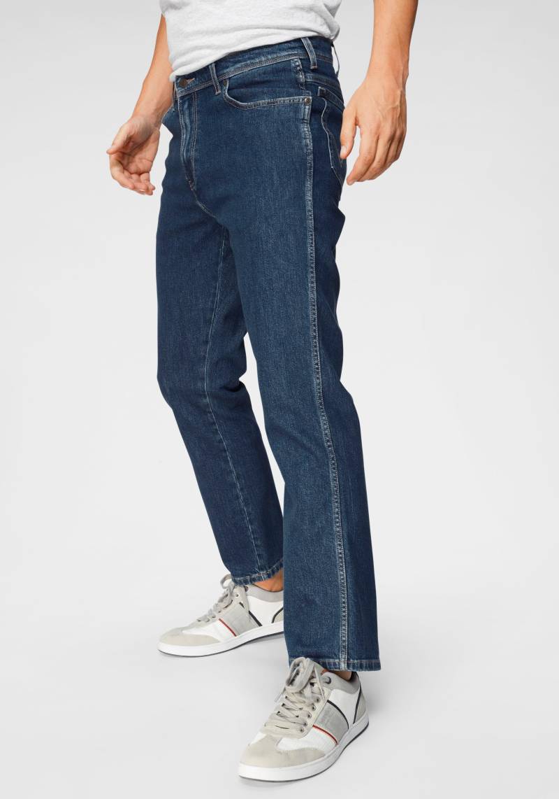 Wrangler Stretch-Jeans »Durable« von Wrangler