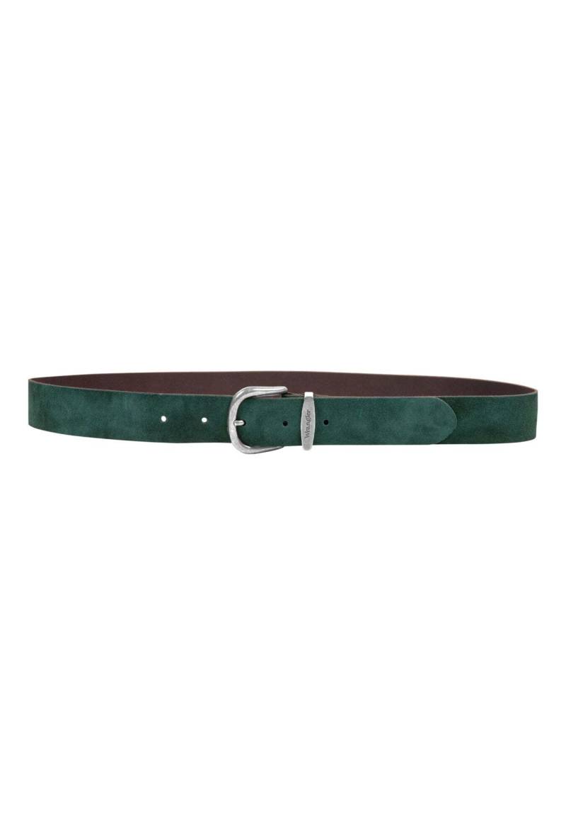 Wrangler Hüftgürtel »Wrangler Gürtel Easy Belt« von Wrangler