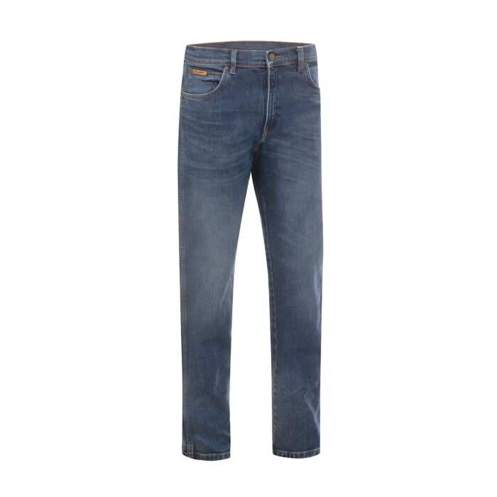 Wrangler Texas-Jeans von Wrangler