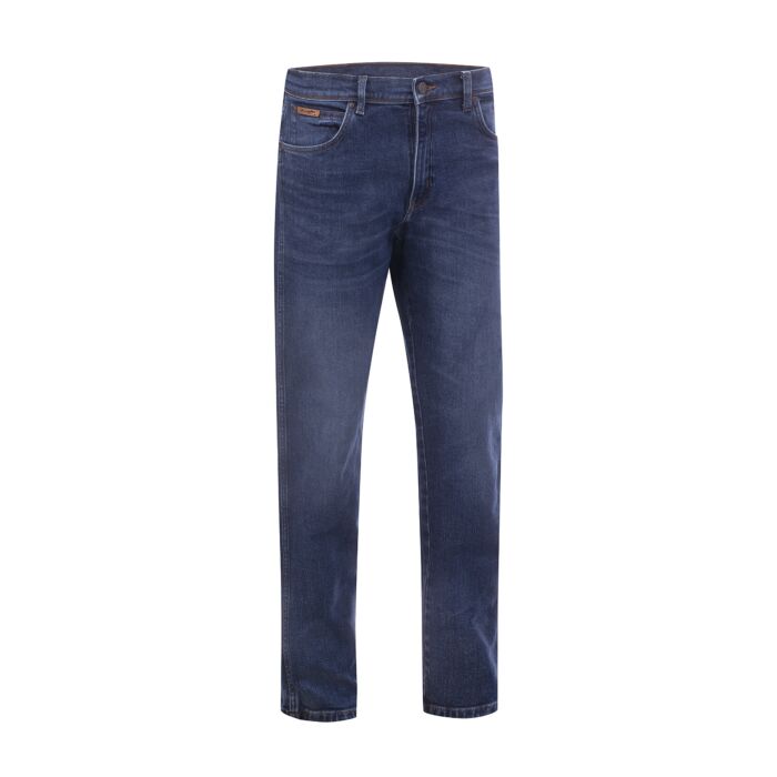 Wrangler Texas-Jeans von Wrangler