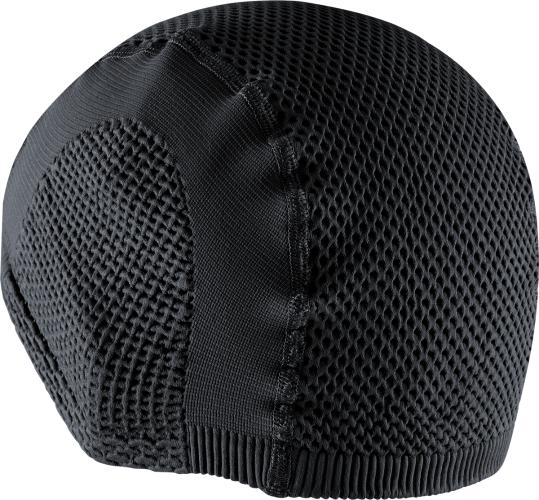 X-BIONIC Soma Cap Light 4.0 Unisex Unisex - black / charcoal (Grösse: 2) von X-BIONIC