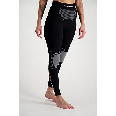 Energizer 4.0 Damen Thermohose von X Bionic