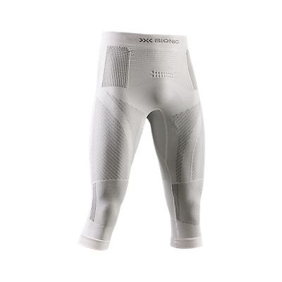 Energy Accumulator 4.0 Armadillo Herren 3/4 Thermohose von X Bionic