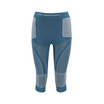 Energy Accumulator 4.0 Damen 3/4 Thermohose von X Bionic