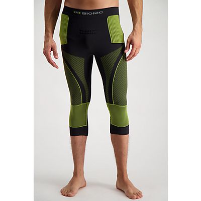 Energy Accumulator 4.0 Herren 3/4 Thermohose von X Bionic