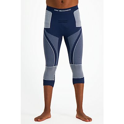 Energy Accumulator 4.0 Herren 3/4 Thermohose von X Bionic