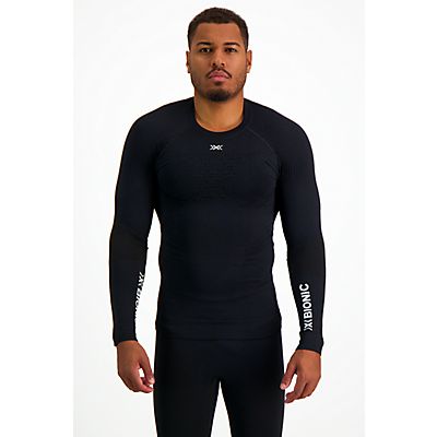 Energy Accumulator 4.0 Herren Thermo Longsleeve von X Bionic