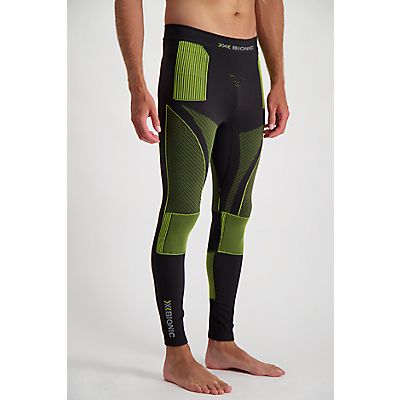 Energy Accumulator 4.0 Herren Thermohose von X Bionic