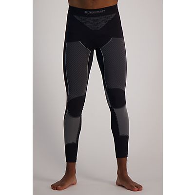 Energy Accumulator 4.0 Herren Thermohose von X Bionic