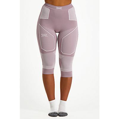 Energy Accumulator Light Damen 3/4 Thermohose von X Bionic