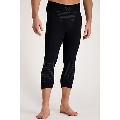 Invent 4.0 Herren 3/4 Thermohose von X Bionic