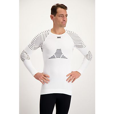 Invent 4.0 Herren Thermo Longsleeve von X Bionic