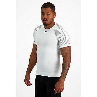 Invent 4.0 Herren Thermoshirt von X Bionic